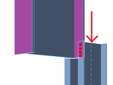 Truss_connection_Stiffened_Seated_ukwmgu.png