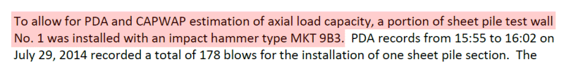 MKT_Dynamic_Testing-800_fintnb.png