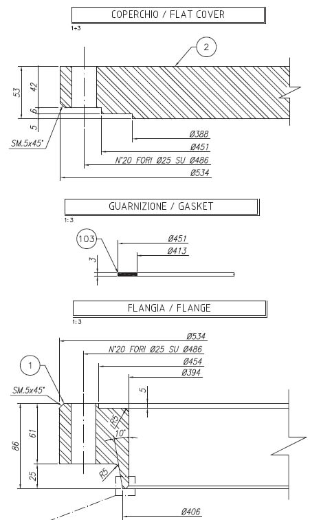 flange_H2_kdu8jp.jpg