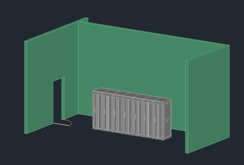 server_room_jucerf.jpg