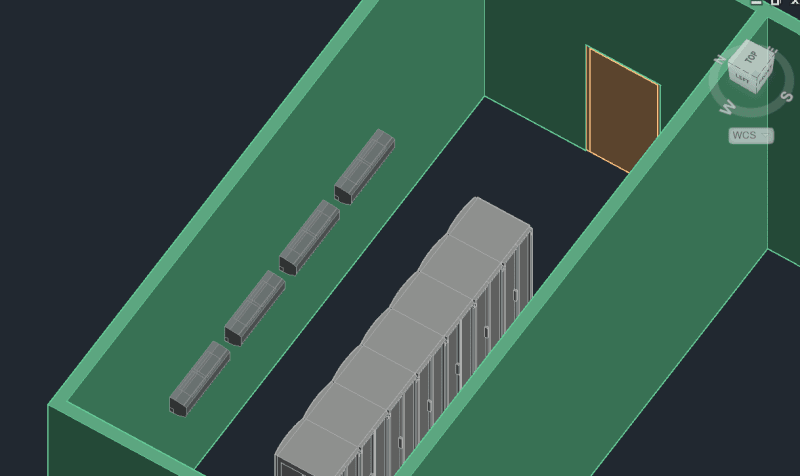 vrf-2_cprfrp.png