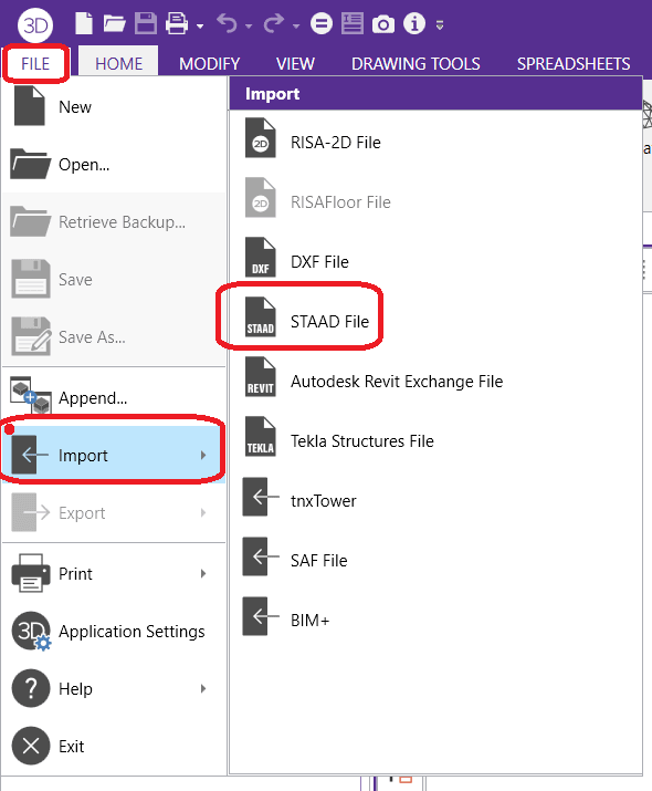 STAAD_Import_hfvidn.png