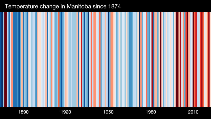 NORTH_AMERICA-Canada-Manitoba-1874-2022-BK-withlabels_msmypc.jpg