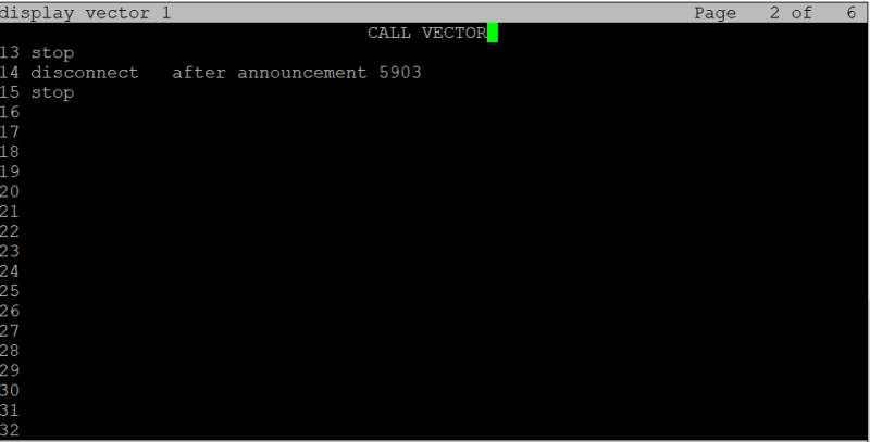 Screenshot_2023-05-04_200834_aariiz.png