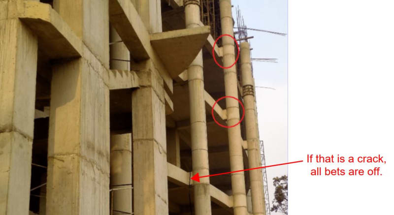 Capture_rvaikw.jpg