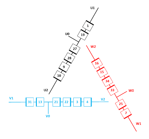 eng-tips_zrv3b2.png