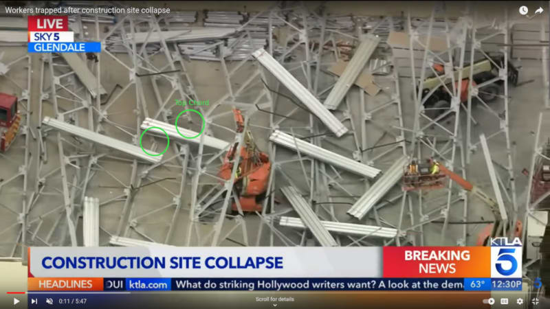 Broken_Truss.02.Screenshot_at_2023-05-05_17-56-31_ned7vo.jpg