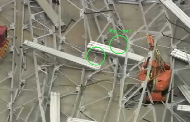 Broken_Truss.Screenshot_at_2023-05-05_17-56-31_ztkgb2.jpg