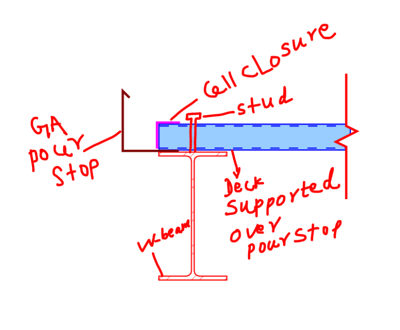 Capture_ngy7an.png