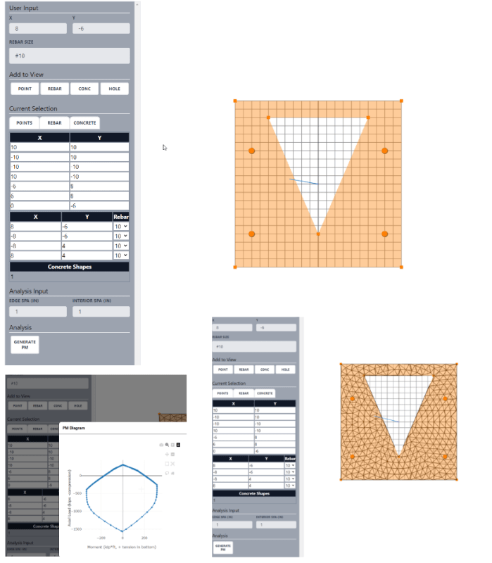 Concrete_Design_Tool_k5jity.png