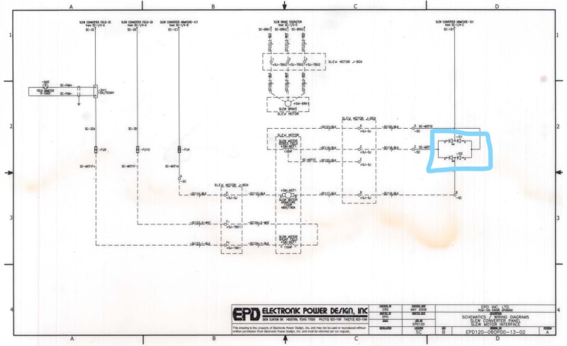 DC_compound_motor_control_ynbdp9.jpg