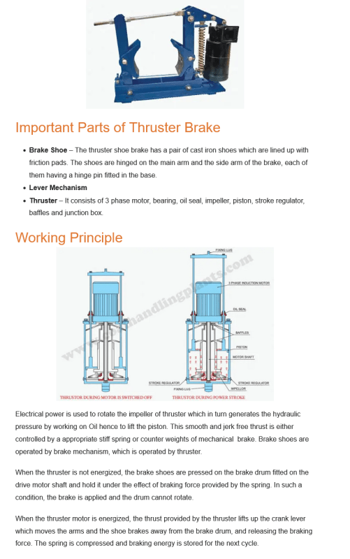 Screenshot_2023-05-08_at_21-38-14_Thruster_Brake_-_Coal_Handling_Plants_raz8iw.png