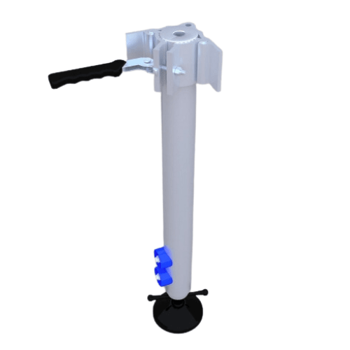 Product_-_stage_leg_dw7vkw.png