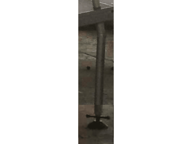 Adjustable_Stage_Ramp_Leg_vcibhk.png