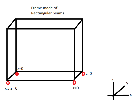 frame_om1jxg.png