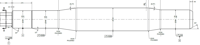 Print_snip3_bs2epr.png