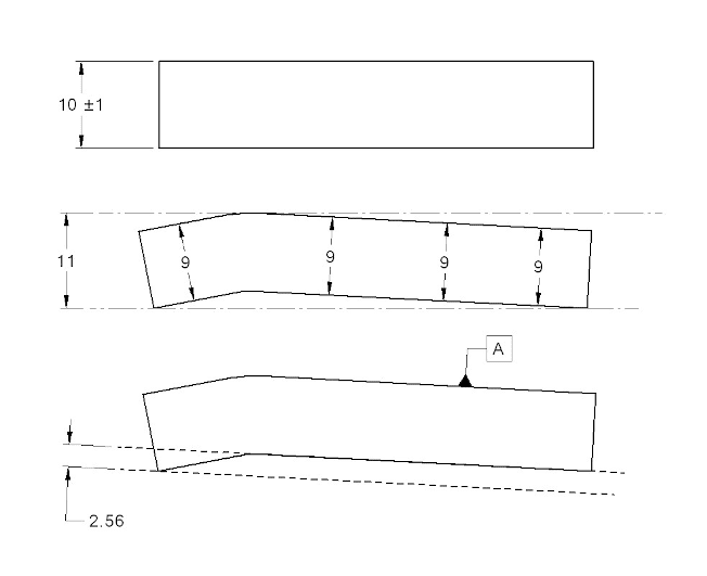 quasi_parallelism_vx0k3i.png