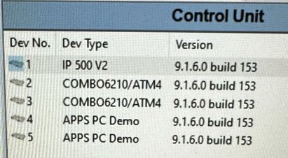 Avaya_Controller_Unit_roplgf.jpg