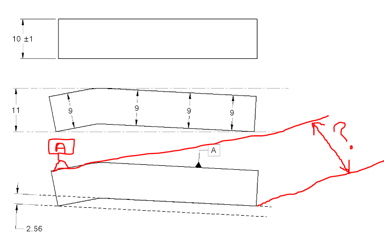 qpt_-_Copy_ub7whs.png