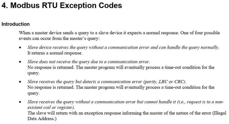 001_Honeywell_explanation_of_responses_for_various_conditions_including_Modbus_exception_codes_m885no.jpg