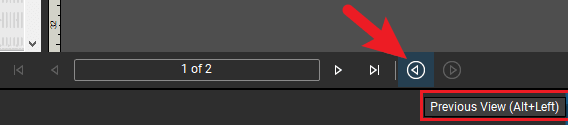 Snipaste_2023-05-10_15-56-46_b7zctq.png