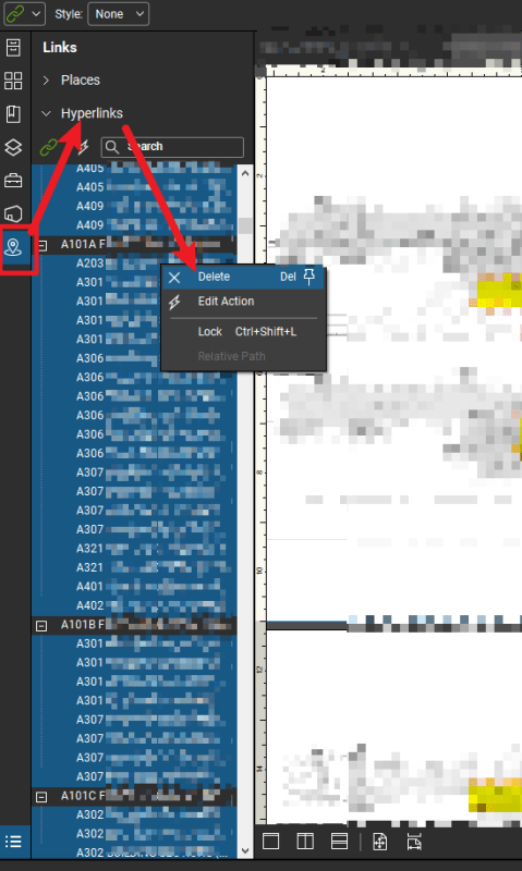 Snipaste_2023-05-10_16-06-51_mwpe26.png