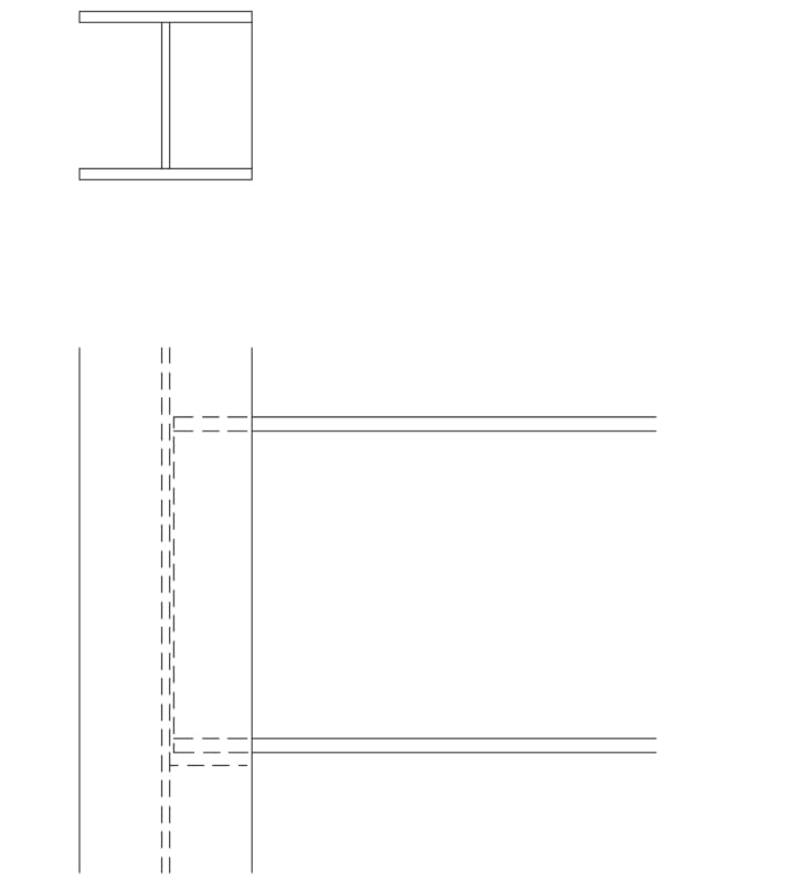 Clipboard01_jd9uca.jpg