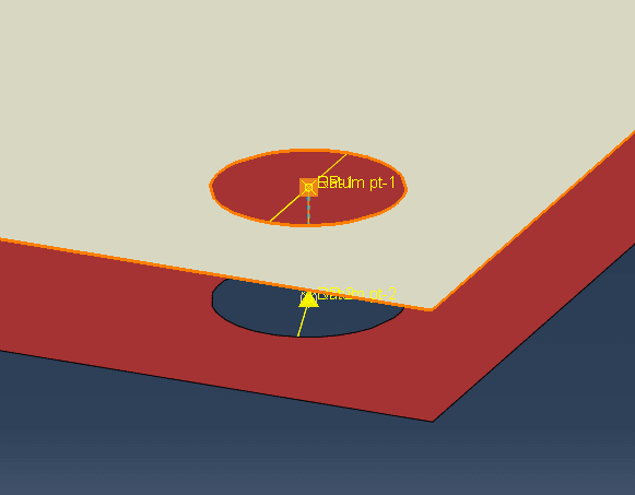 Connector2_tmv0yk.png