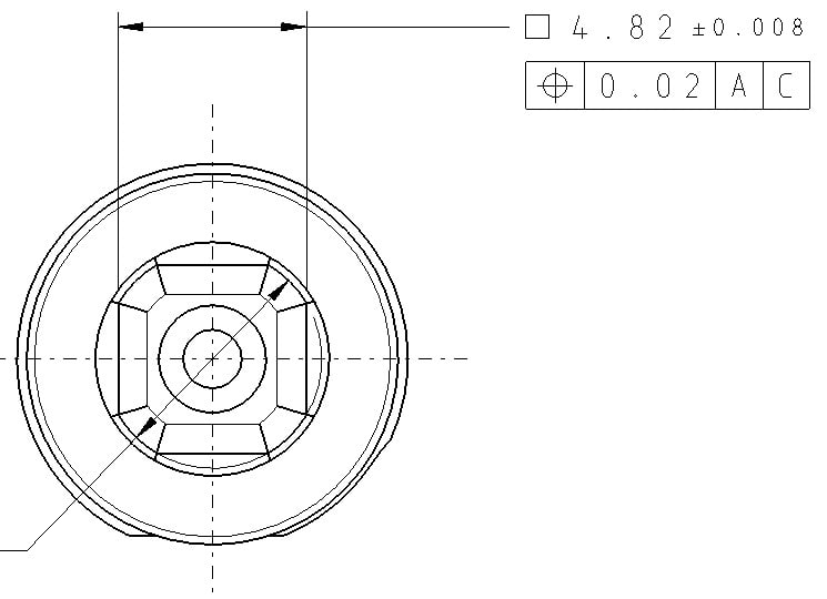 square_l7ntca.jpg