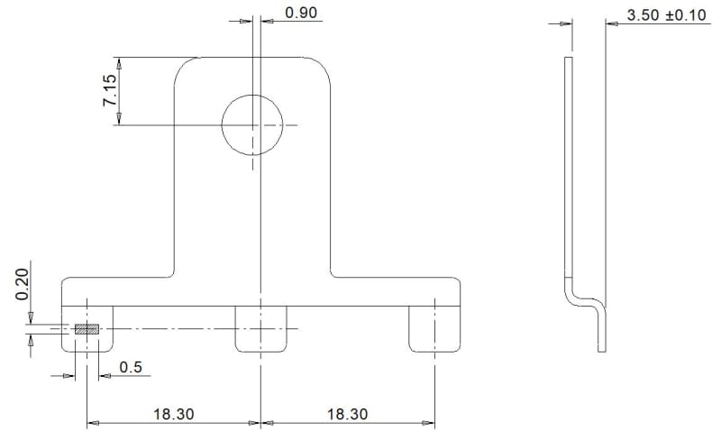 Example_Image_cifyyp.jpg