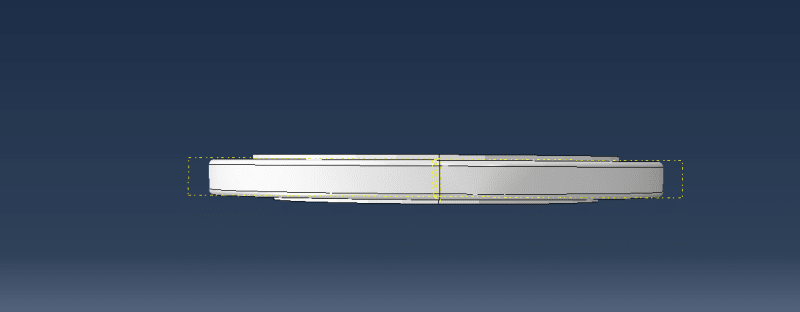 Screenshot_2023-05-11_165058_uixqrj.png