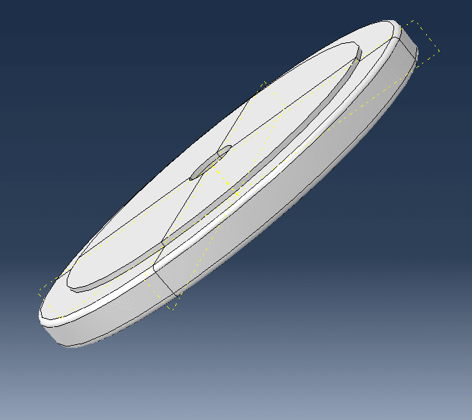 Screenshot_2023-05-11_165105_afbvy7.png