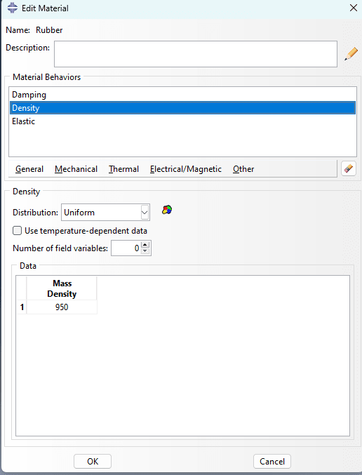 Screenshot_2023-05-11_165128_fposnp.png