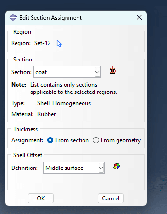 Screenshot_2023-05-11_165234_v0r4qk.png