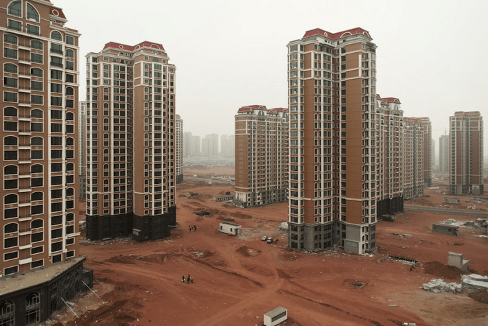 shanghaisoundbites_yunan_qthitc.png
