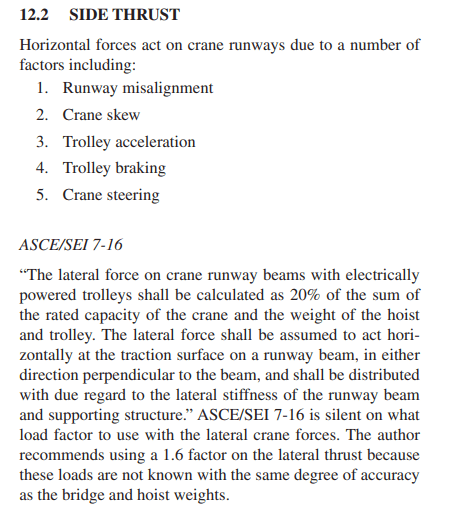 TextRunway_Girder_xmbrlw.png