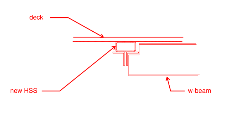 Sketch_hg9hfz.png
