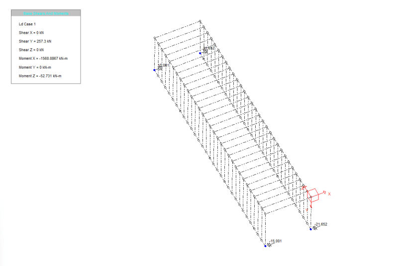 Screenshot_2023-05-12_142050_zpsbnt.png