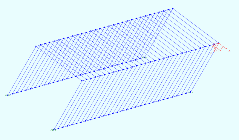 Screenshot_2023-05-12_142050_zrobac.png