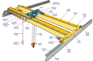 Crane-1_nhy5z4.png