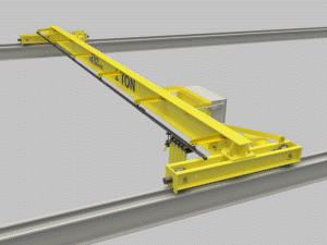 Crane-2_ikmtdv.png