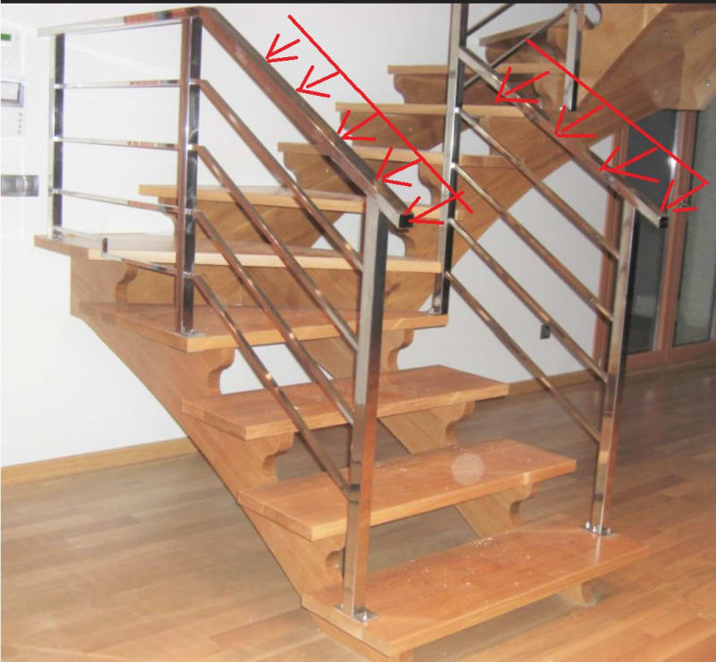 stair_b4v7or.jpg