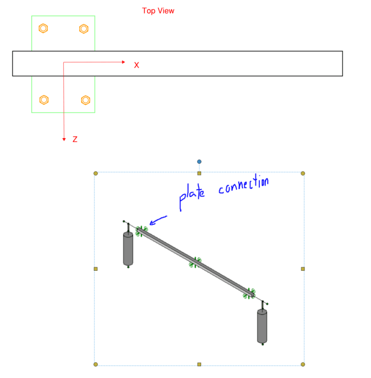 Plate_Question_2_zvhm8d.png