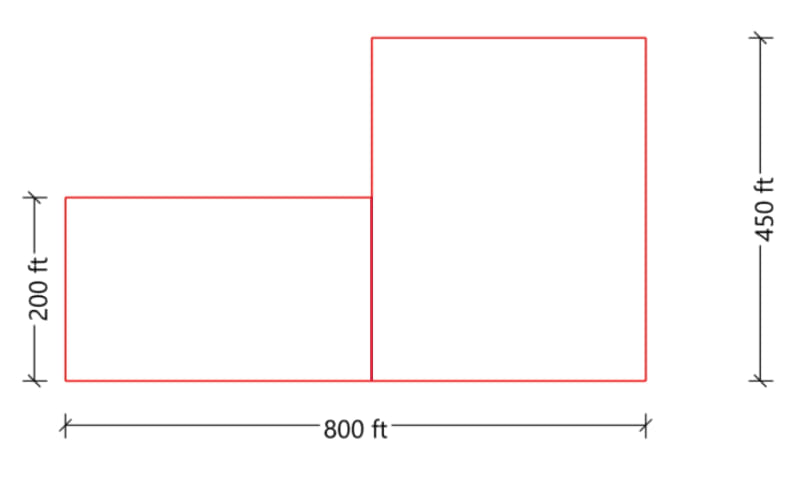 Clipboard01_fqbybc.jpg