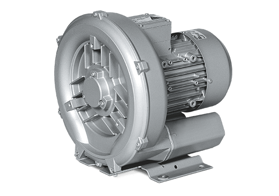 G-BH1_vq2xdg.png