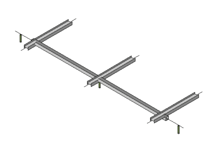 Plate_Question_4_pjk0so.png