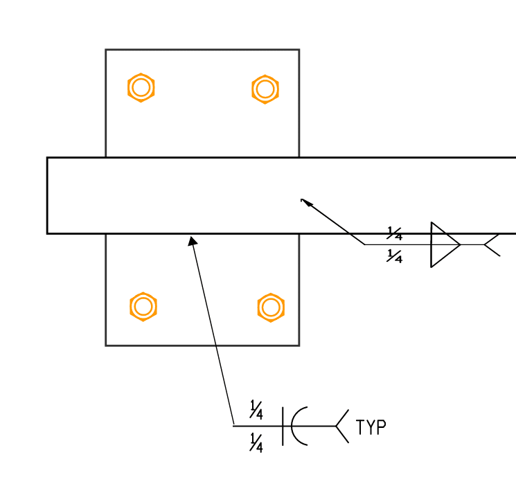 Plate_Question_5_jsthgv.png