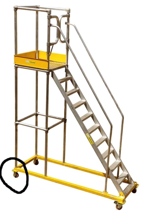 stair_tntyfe.jpg