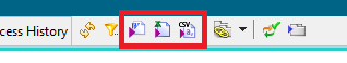 TC_export_to_excel_irg0zj.png
