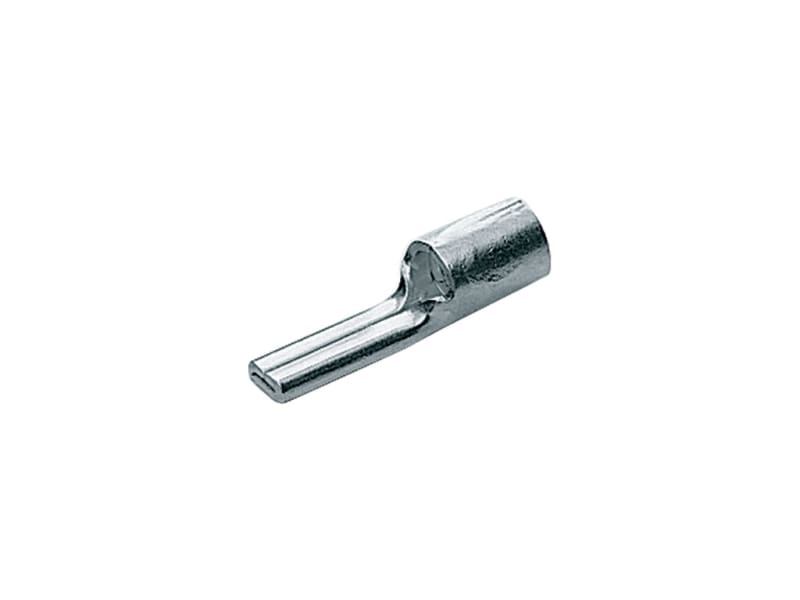 uninsulated-pin-terminals-a-p-default-application-01_x3xtvr.jpg